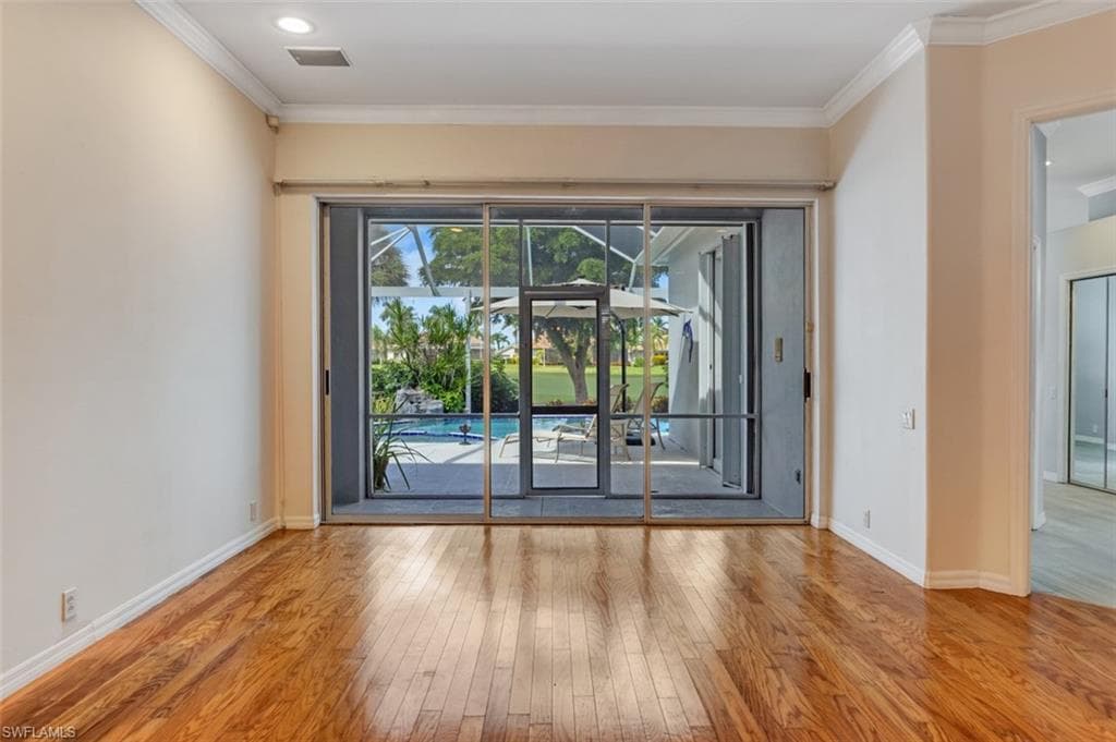 9141 Garden Pointe, FORT MYERS FL 33908-15