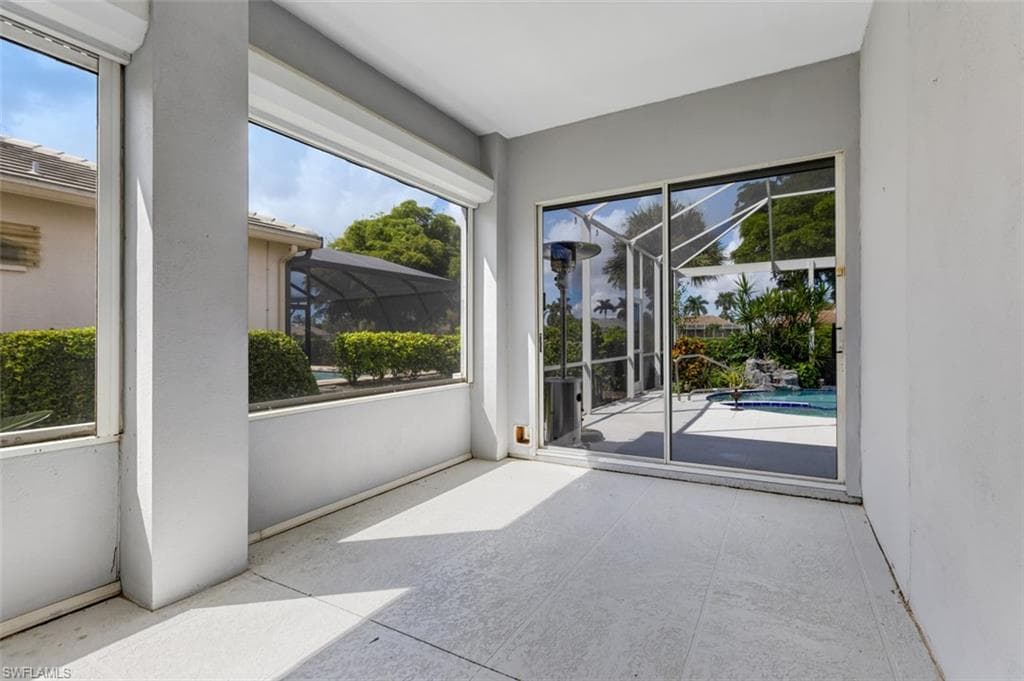 9141 Garden Pointe, FORT MYERS FL 33908-11