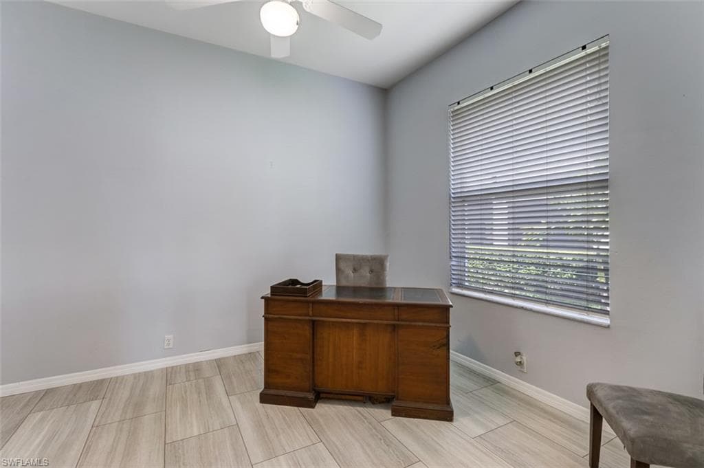 9141 Garden Pointe, FORT MYERS FL 33908-23