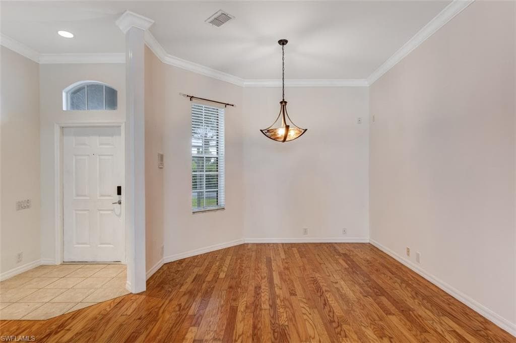 9141 Garden Pointe, FORT MYERS FL 33908-13