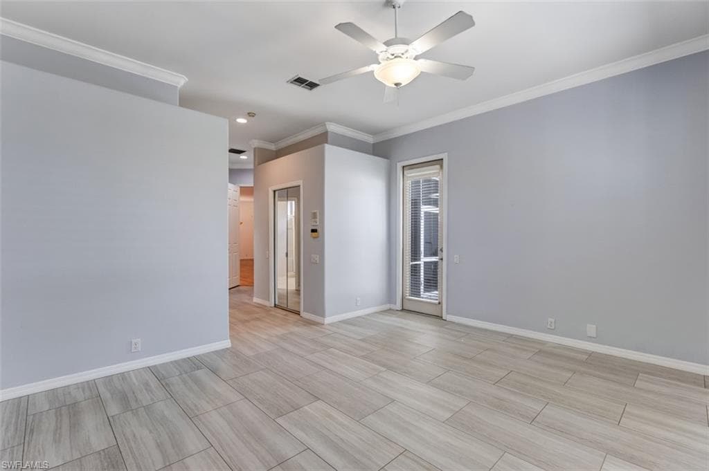 9141 Garden Pointe, FORT MYERS FL 33908-17