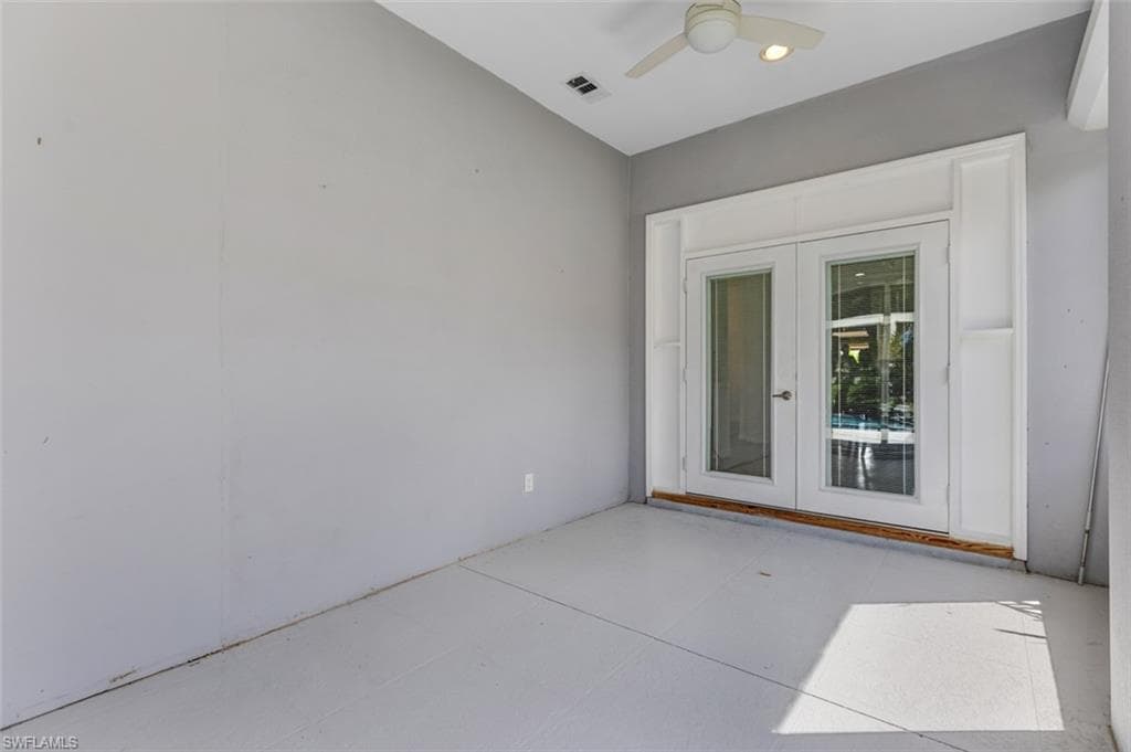 9141 Garden Pointe, FORT MYERS FL 33908-10