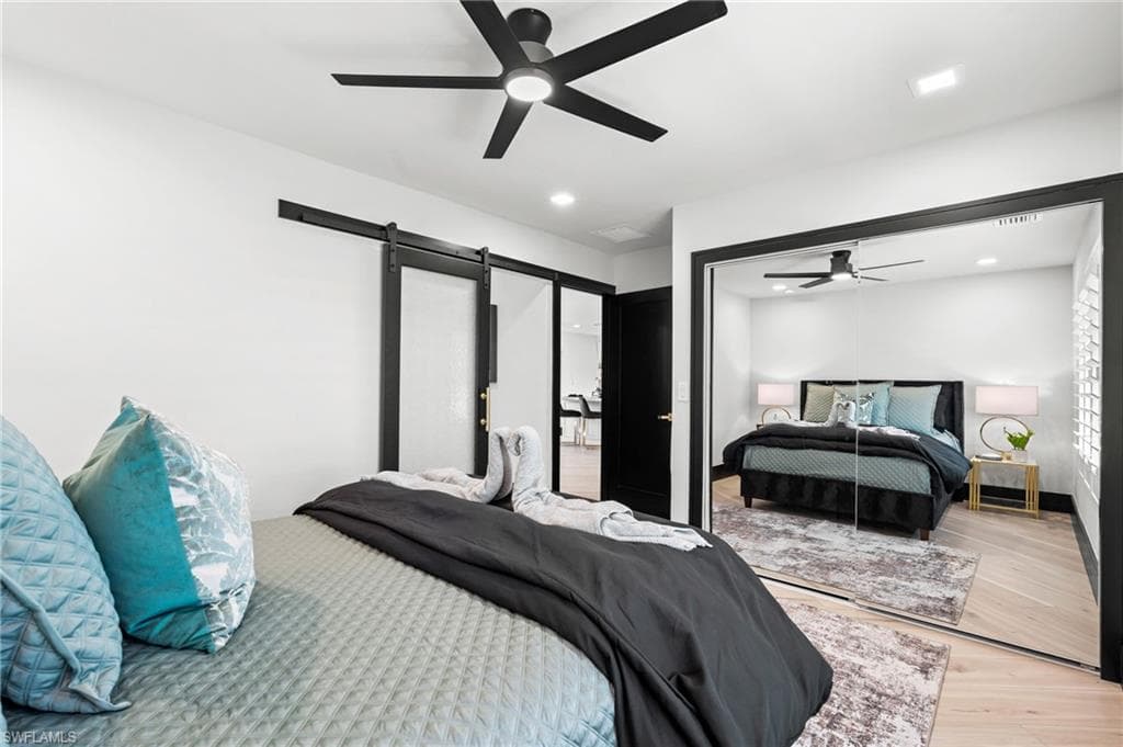 6212 Cocos DR, FORT MYERS FL 33908-22