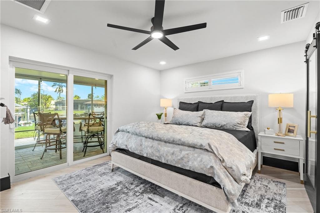 6212 Cocos DR, FORT MYERS FL 33908-16