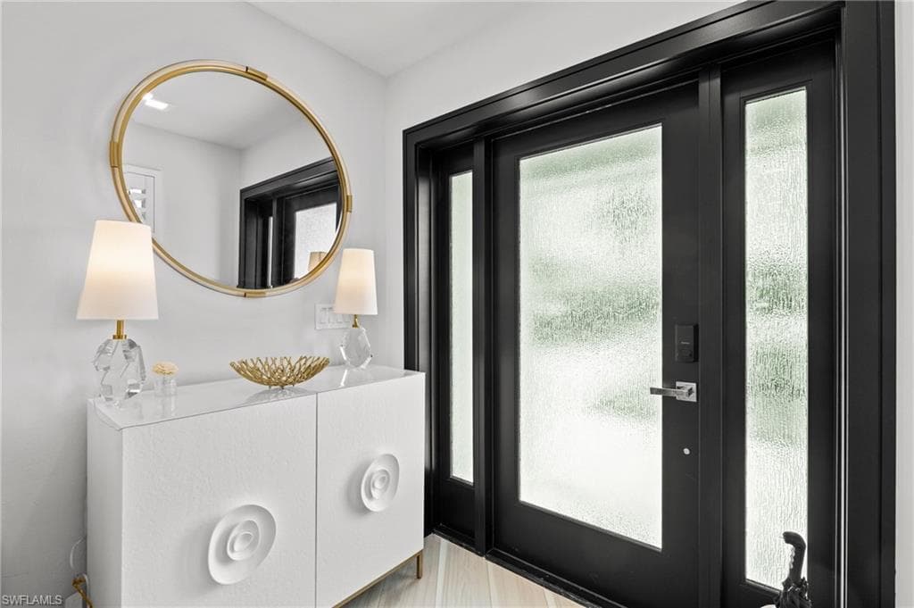 6212 Cocos DR, FORT MYERS FL 33908-7