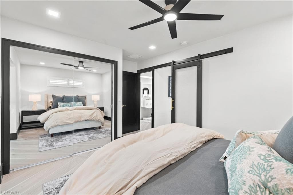 6212 Cocos DR, FORT MYERS FL 33908-24