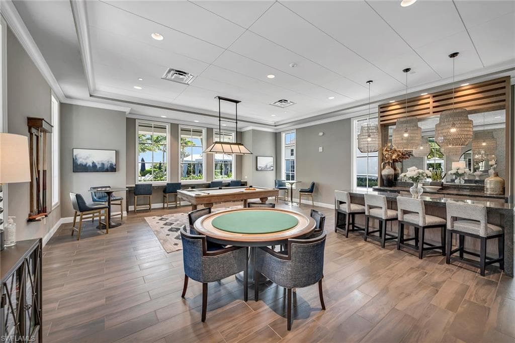 9011 Saint Lucia DR, NAPLES FL 34114-22