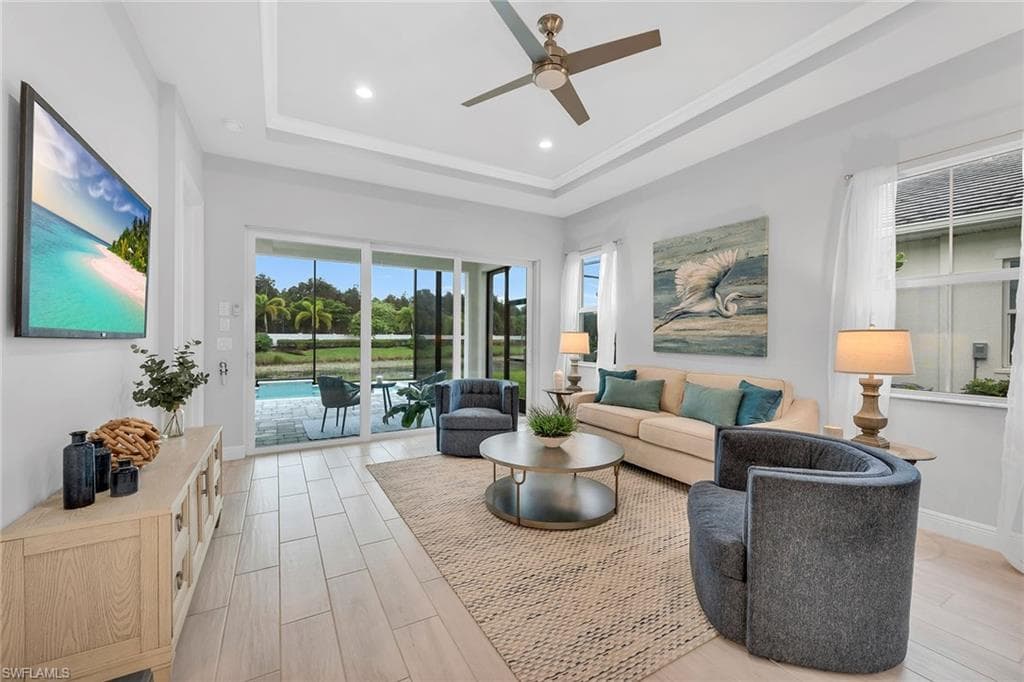 9011 Saint Lucia DR, NAPLES FL 34114-2