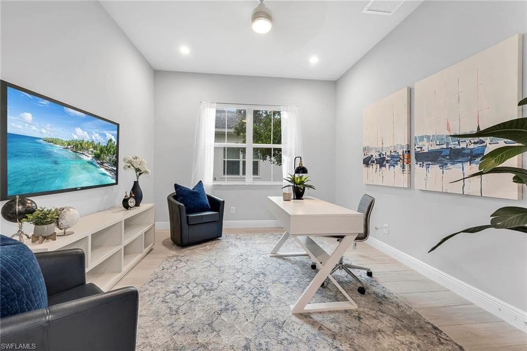 9011 Saint Lucia DR, NAPLES FL 34114-3