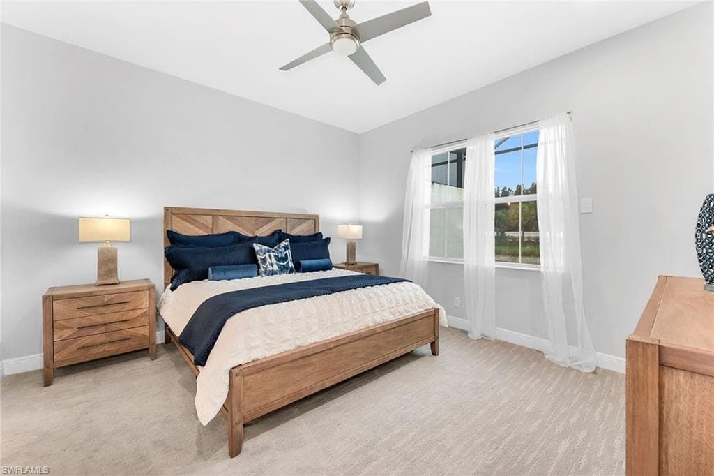 9011 Saint Lucia DR, NAPLES FL 34114-7