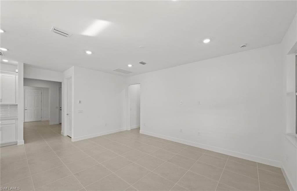 12401 Basalt LN, ALVA FL 33920-22