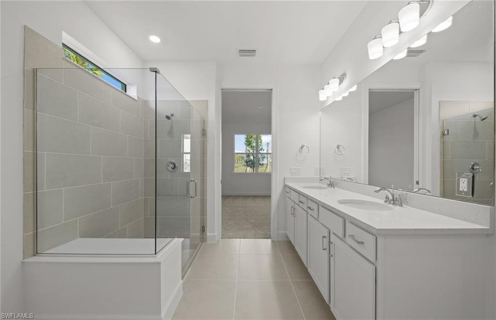 12401 Basalt LN, ALVA FL 33920-26