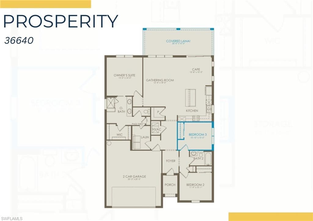 12401 Basalt LN, ALVA FL 33920-1