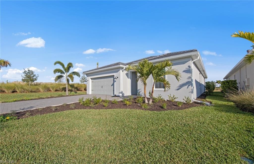 12401 Basalt LN, ALVA FL 33920-5
