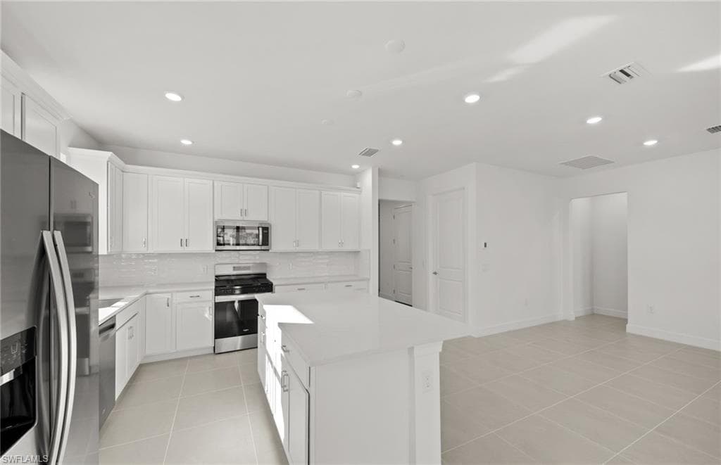 12401 Basalt LN, ALVA FL 33920-16