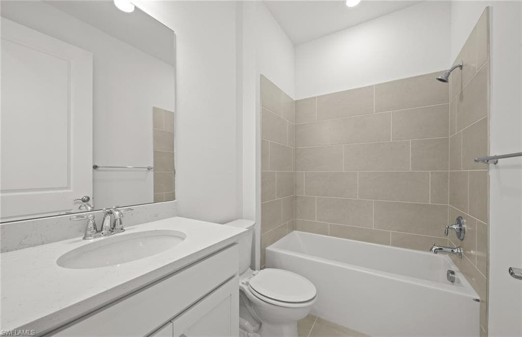 12401 Basalt LN, ALVA FL 33920-11