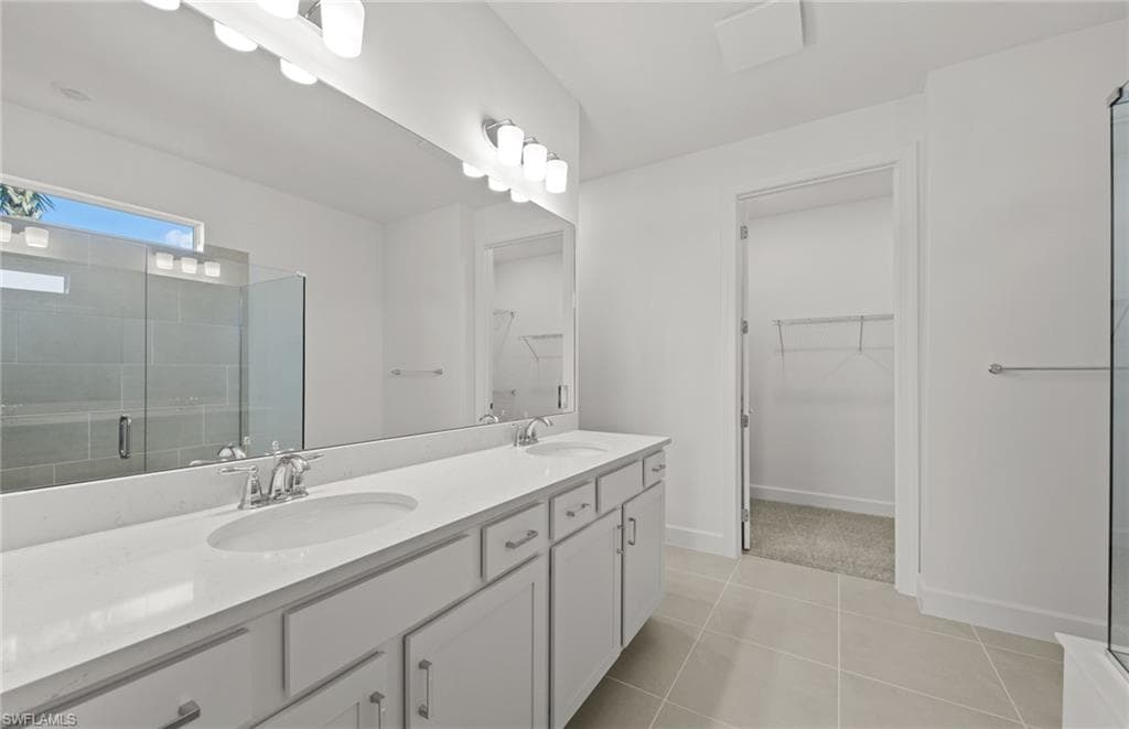 12401 Basalt LN, ALVA FL 33920-25