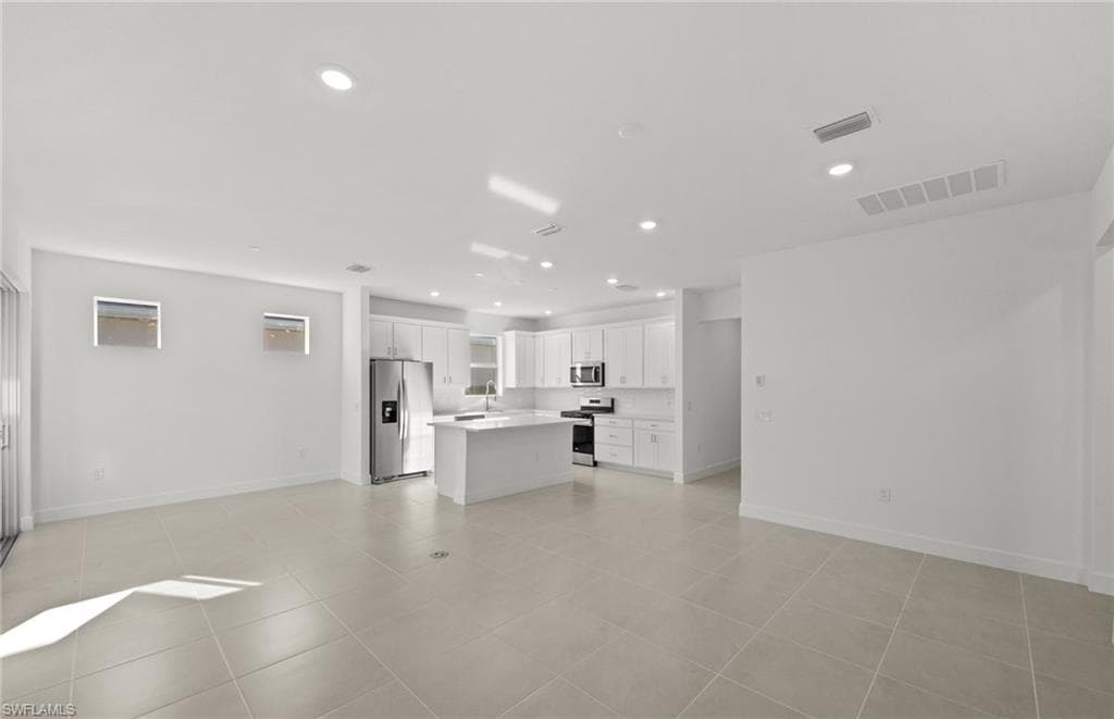 12401 Basalt LN, ALVA FL 33920-21