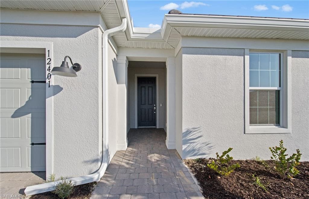 12401 Basalt LN, ALVA FL 33920-6