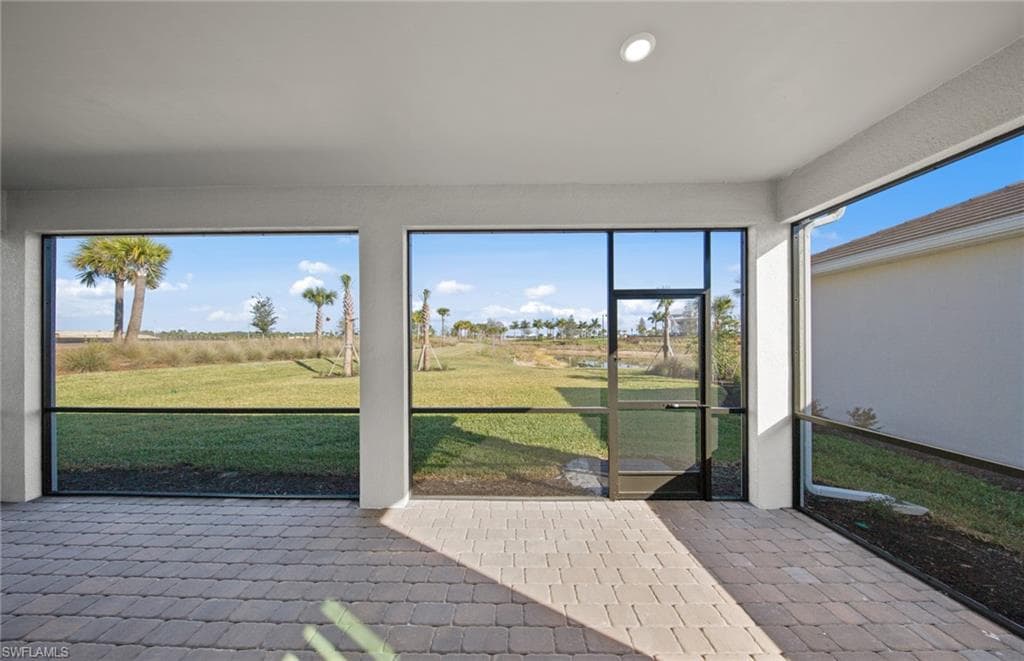 12401 Basalt LN, ALVA FL 33920-27