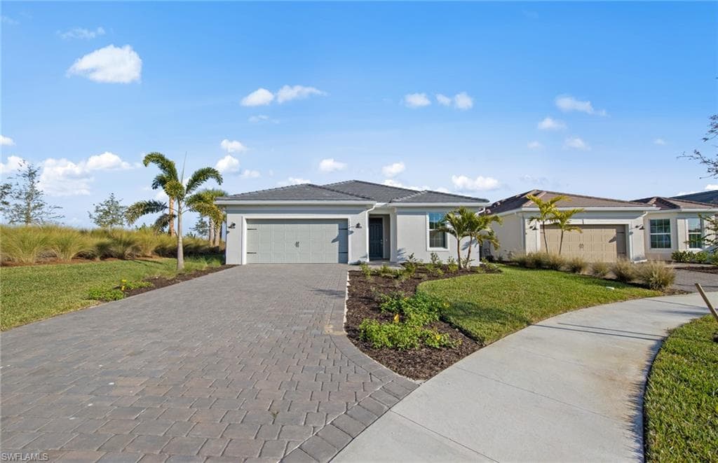 12401 Basalt LN, ALVA FL 33920-4