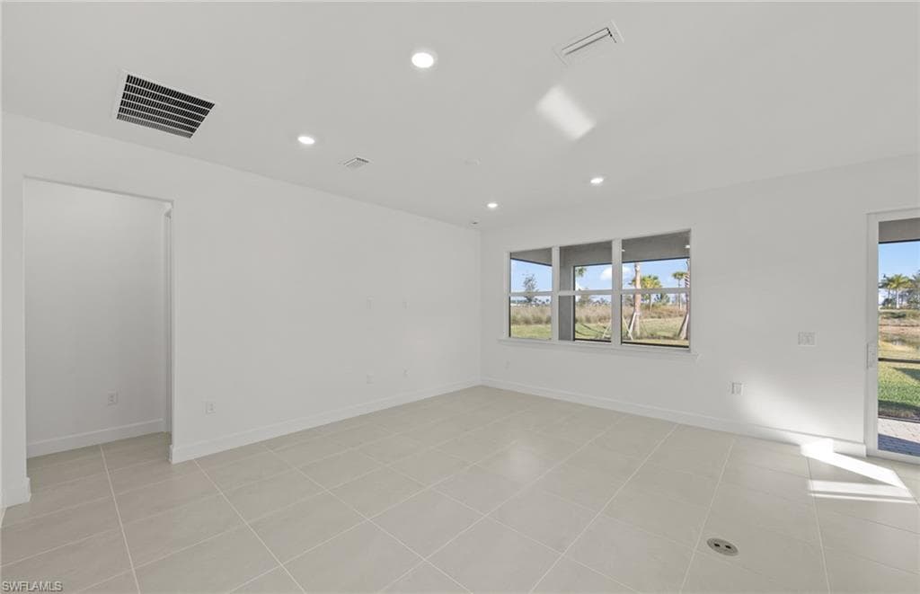 12401 Basalt LN, ALVA FL 33920-19
