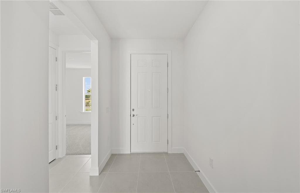 12401 Basalt LN, ALVA FL 33920-8