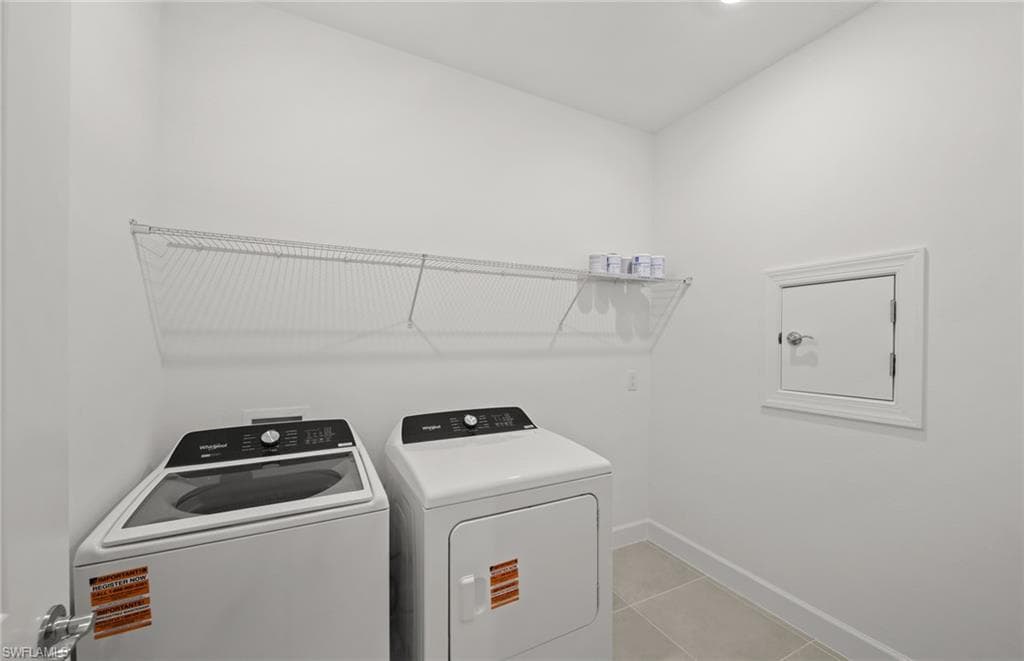 12401 Basalt LN, ALVA FL 33920-9