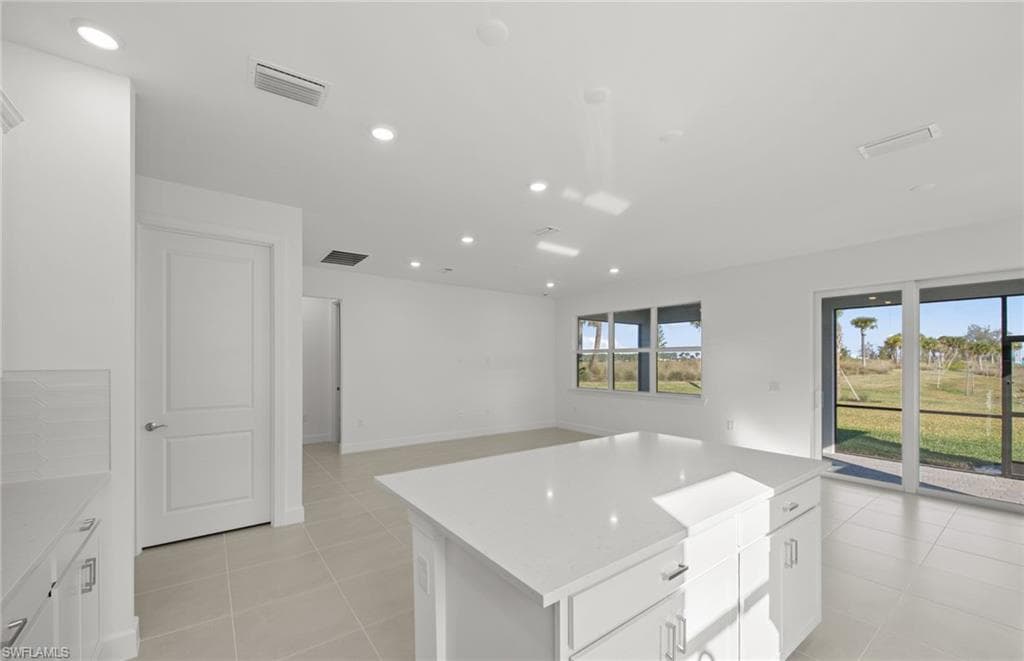 12401 Basalt LN, ALVA FL 33920-14