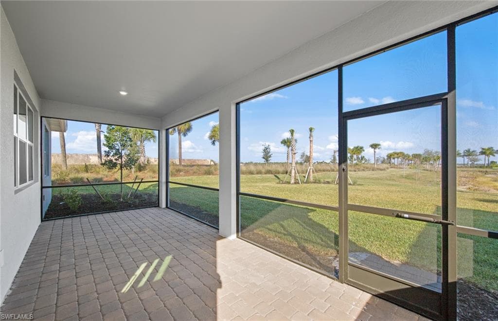 12401 Basalt LN, ALVA FL 33920-28