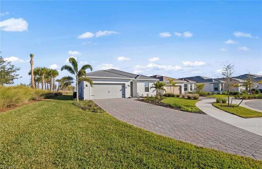 12401 Basalt LN, ALVA FL 33920-3