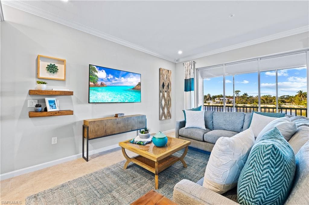 4596 Arboretum CIR # 202, NAPLES FL 34112-14