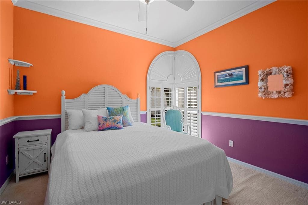 23010 Grassy Pine DR, ESTERO FL 33928-12