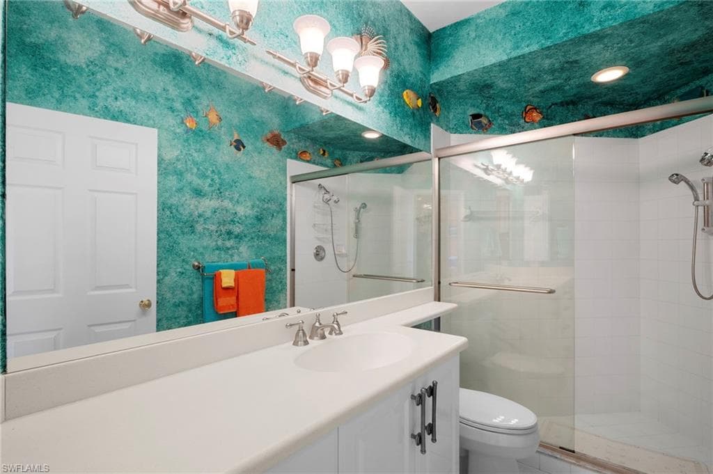 23010 Grassy Pine DR, ESTERO FL 33928-11