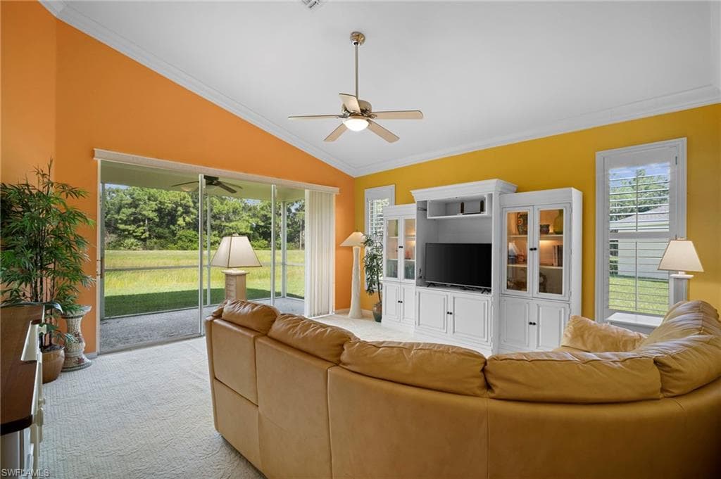 23010 Grassy Pine DR, ESTERO FL 33928-6