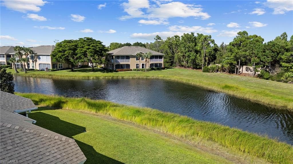 23010 Grassy Pine DR, ESTERO FL 33928-4