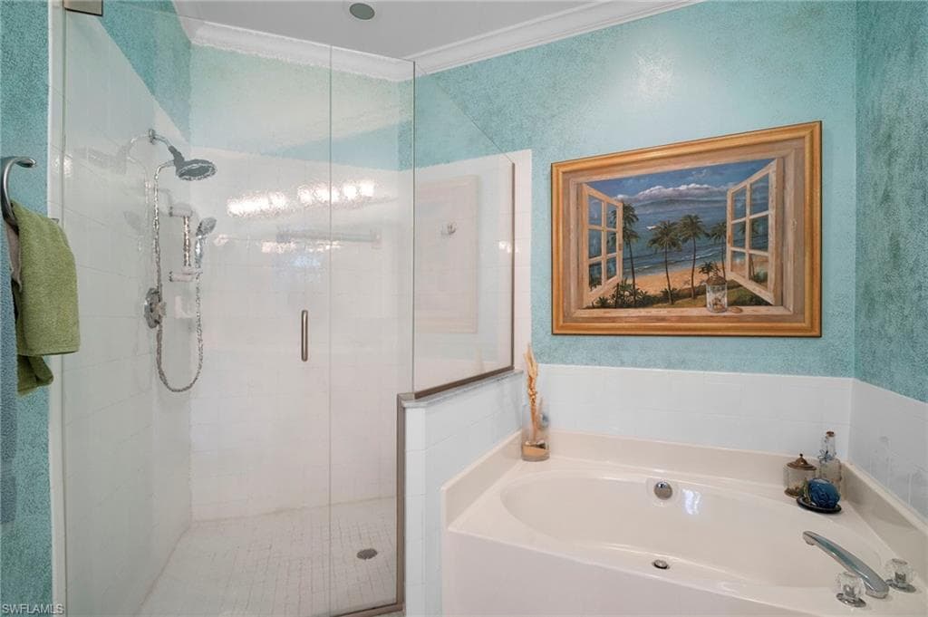 23010 Grassy Pine DR, ESTERO FL 33928-9