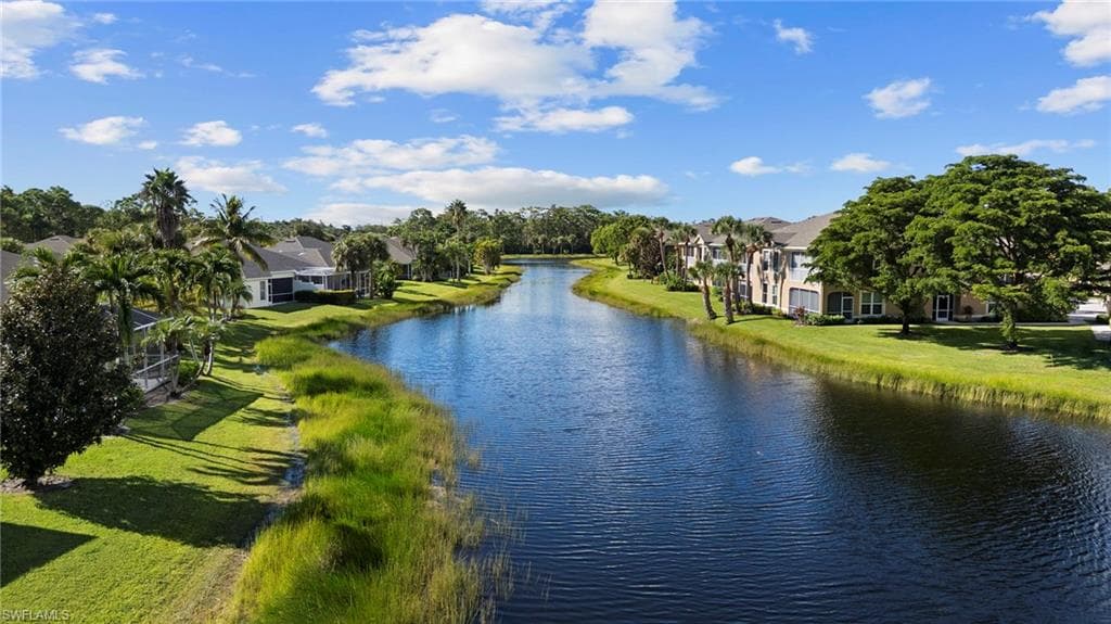 23010 Grassy Pine DR, ESTERO FL 33928-17