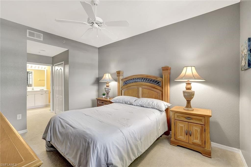 6816 Sterling Greens PL # 1204, NAPLES FL 34104-16