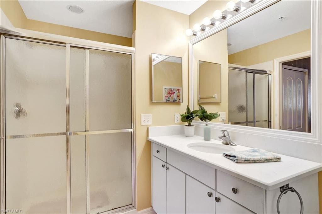 6816 Sterling Greens PL # 1204, NAPLES FL 34104-11
