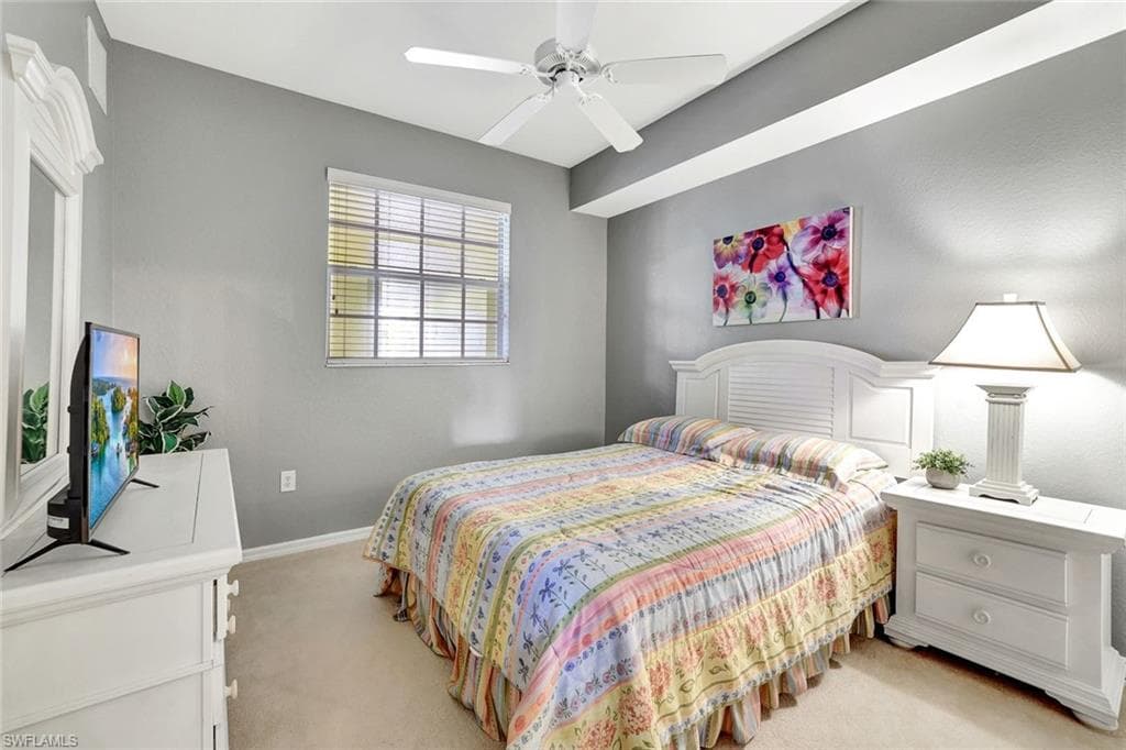 6816 Sterling Greens PL # 1204, NAPLES FL 34104-13