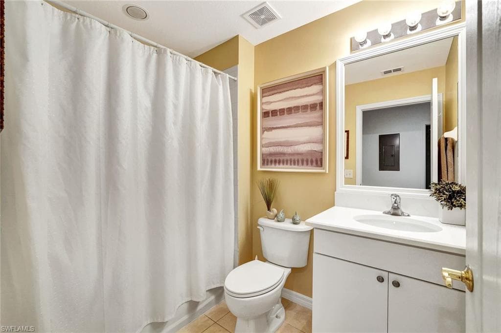 6816 Sterling Greens PL # 1204, NAPLES FL 34104-14