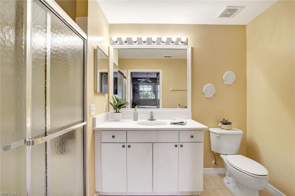 6816 Sterling Greens PL # 1204, NAPLES FL 34104-10