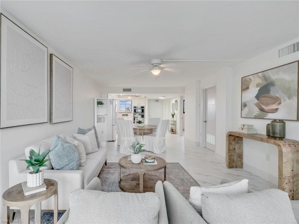 4260 SE 20th PL # 402, CAPE CORAL FL 33904-5