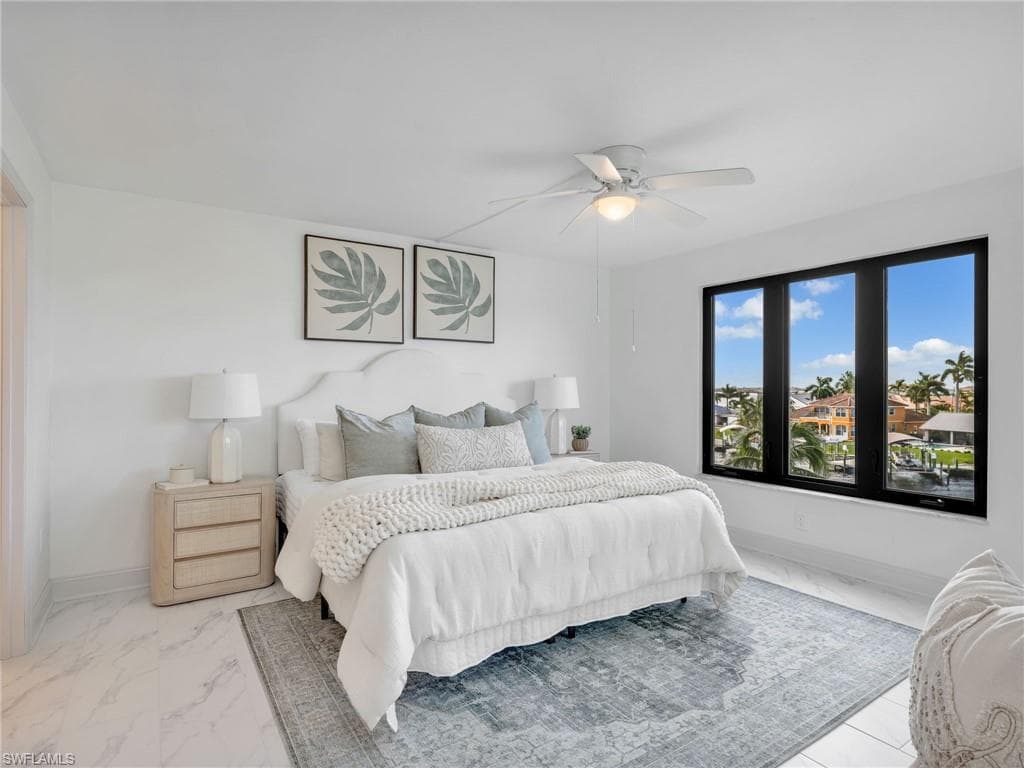 4260 SE 20th PL # 402, CAPE CORAL FL 33904-16