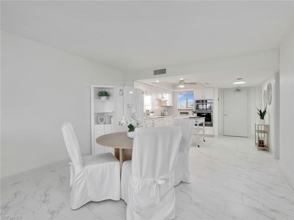 4260 SE 20th PL # 402, CAPE CORAL FL 33904-15