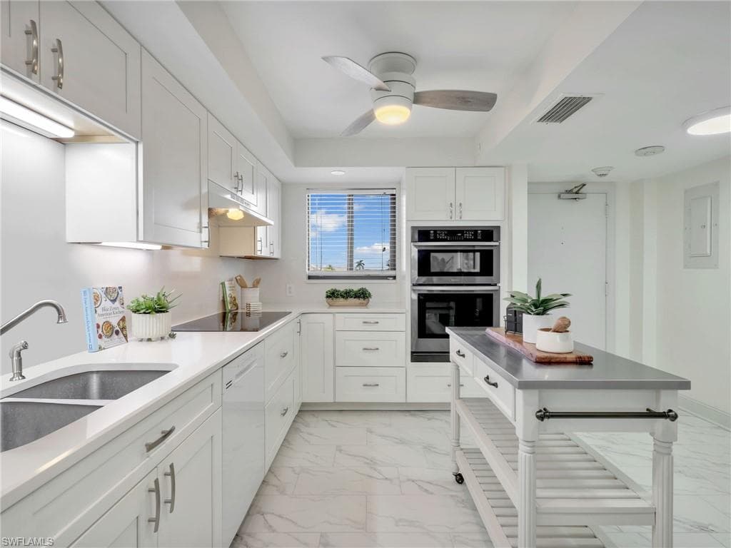 4260 SE 20th PL # 402, CAPE CORAL FL 33904-11