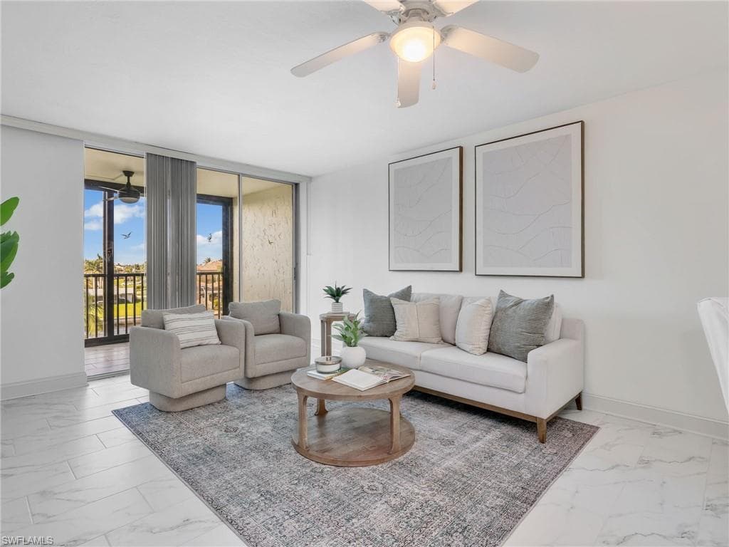 4260 SE 20th PL # 402, CAPE CORAL FL 33904-6