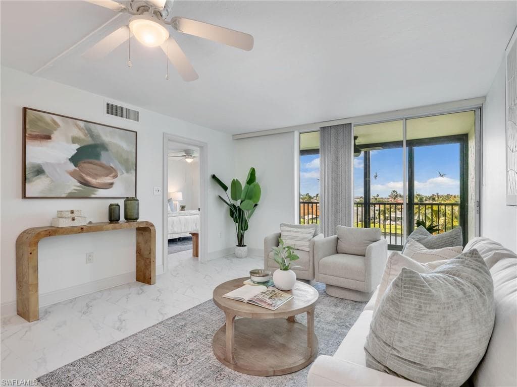 4260 SE 20th PL # 402, CAPE CORAL FL 33904-8