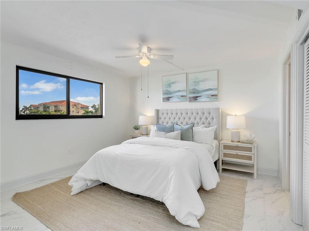 4260 SE 20th PL # 402, CAPE CORAL FL 33904-23